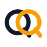 QuickQuote