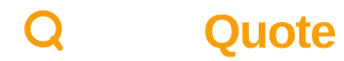 QuickQuote