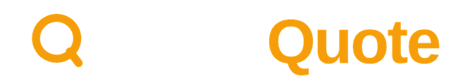 QuickQuote