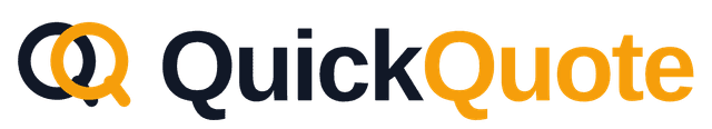 QuickQuote