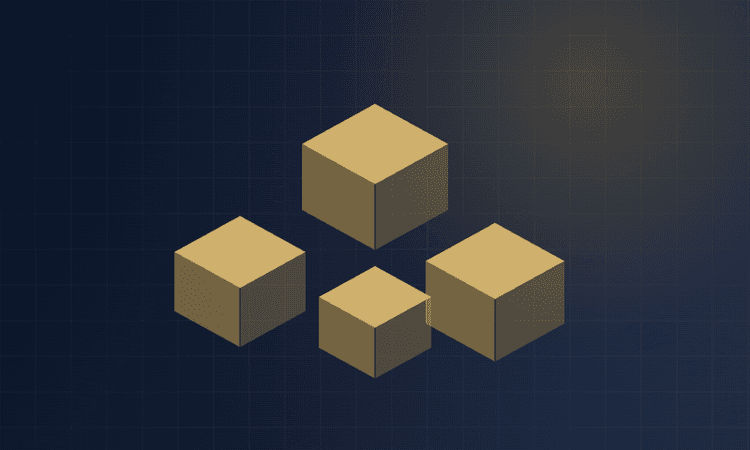 Retail and trading